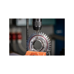 Pferd - Twist Drill Spb Din338 Hsse N 2.2 Inox (Pack of 10) | 25203737-10