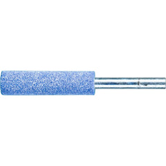 Pferd - Sa-Mountedpoint W189 6.3Awco46 J5V Tough (Pack of 10) | 35449281-10