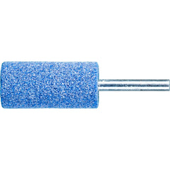 Pferd - Mounted Point W222 6.3 Awco 46 J5V Tough (Pack of 10) | 35482281-10