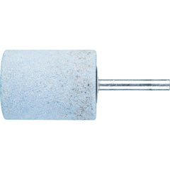 Pferd - Mounted Point W239 6.3 Awco 46 J5V Tough (Pack of 5) | 35492281-5