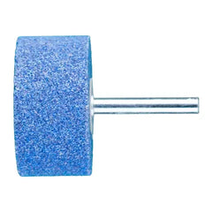 Pferd - Mounted Point W242 6.3 Awco 46 J5V Tough (Pack of 5) | 35493281-5