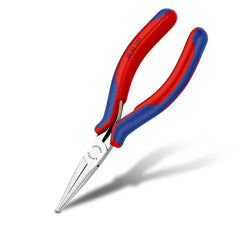Knipex - Electronics Pliers 145mm | 3562145SB