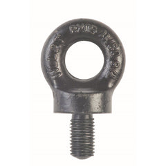 Beaver - Collared Eyebolts B.S.W Thread 1-1/4” | 358032