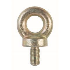 Beaver - Eyebolt BS ZP Metric Small Eye 16mm  WLL 800kg | 359016
