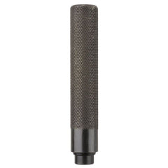 Prothread - M14 Swage Tool For Plug Fix Solid Insert Installation | 3599-14125SWG