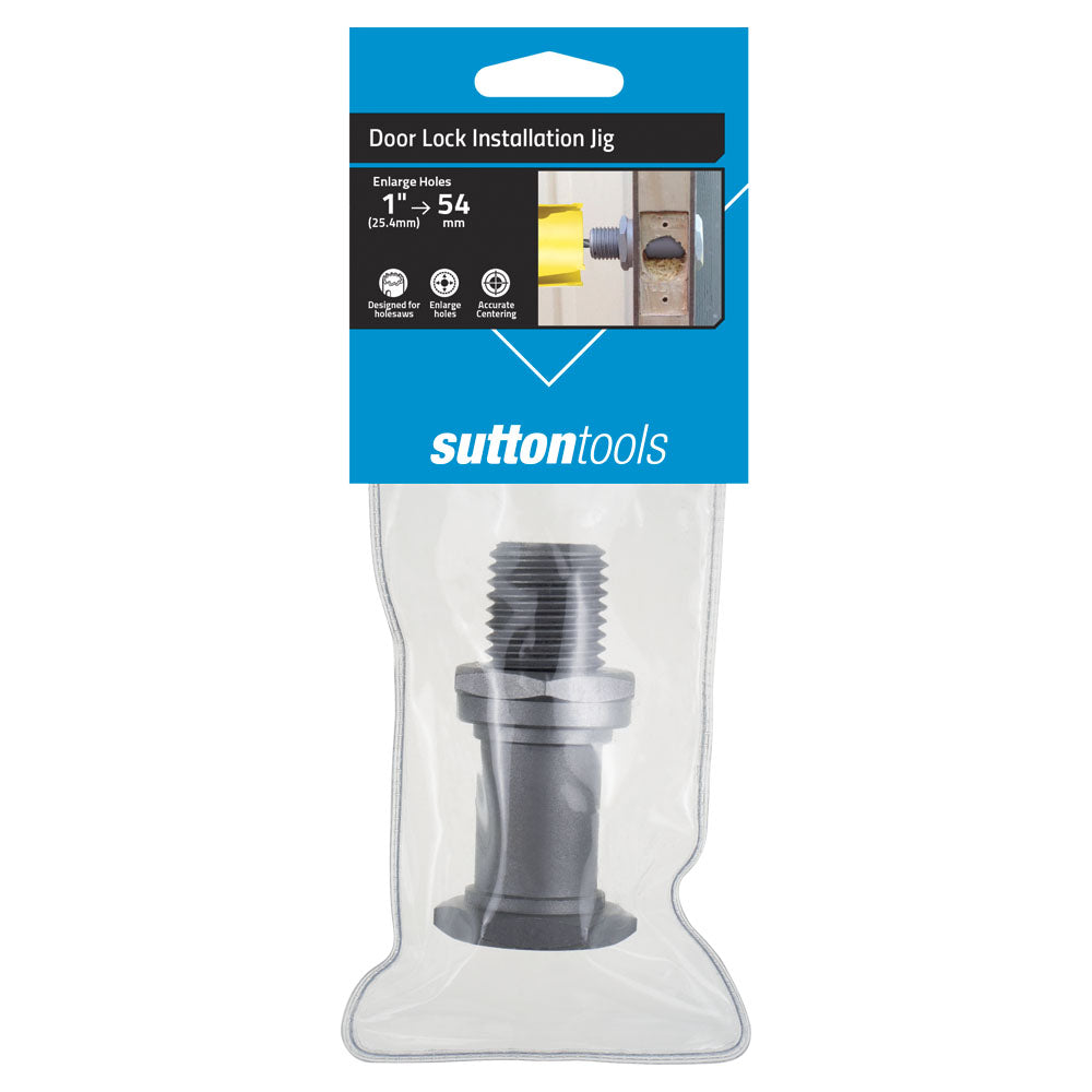 Sutton - Door Handle Replacement Jig | 359920002