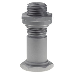 Sutton - Door Handle Replacement Jig | 359920002