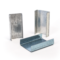 Dy-Mark - Snap On Seals 12mm | 35SO12