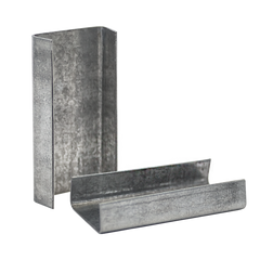Dy-Mark - Snap On Seals 12mm | 35SO12