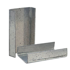 Dy-Mark - Snap On Seals 15mm | 35SO15