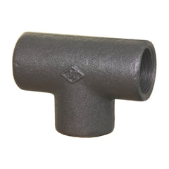 IFS 35bs