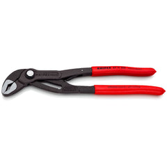 Knipex - Cobra-Matic Pliers 250mm | 8711250SB