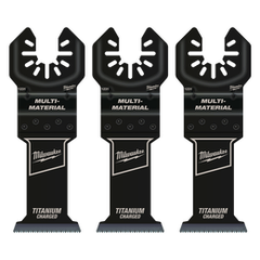 Milwaukee - 49251233 - Industrial Shed