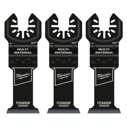 Milwaukee - 49251233 - Industrial Shed