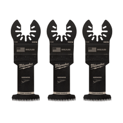 Milwaukee - 49251133 - Industrial Shed