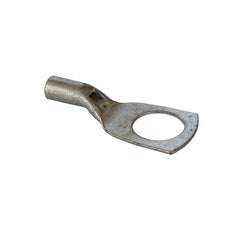 Matson - 6mm Crimp Lugs 16mm² Cable Hole | MA16-6BL2