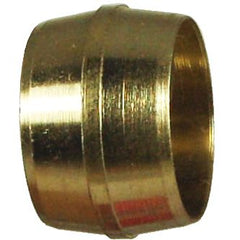IFS - 3/8" 10 - #1NA Airbrake Olive Bubble Pack | P36-001-06