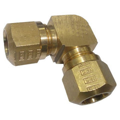 IFS - #11NA 5/8 Airbrake Union Elbow (1465x10) | 36-011-10