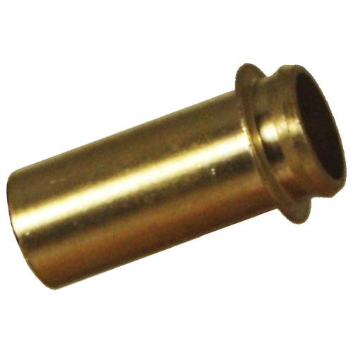 IFS - #99NA 10mm Airbrake Tube Insert ( DIN Tube) | 36-M099-10