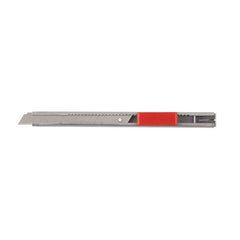 Sterling - 9mm Stainless Steel Cutter | 360-1