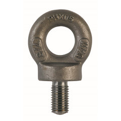Beaver - Lifting Collared Eyebolt UNC 3/8" | 360010