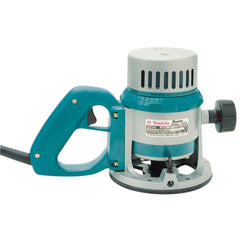 Makita - Templet Guide 12.7 - Suits 3601B | 323449-0