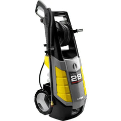 Lavorwash - Vertigo28 Pressure Washer | 36048-00059