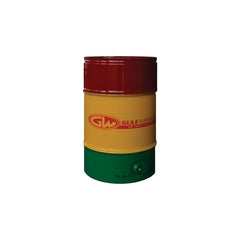 Gulf Western - Gear Lube LS 90 60L | 36053