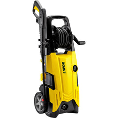 Lavorwash - Space180 Pressure Washer | 36058-00015