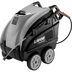 Lavorwash - LKX1310LP Pressure Washer | 36072-00183