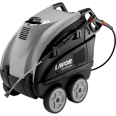 Lavorwash - HyperL1211 Pressure Washer | 36072-00197