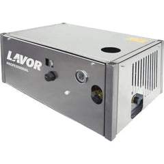 Lavorwash - Wallmount1211 240V Pressure Washer | 36077-00048
