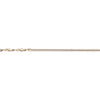 Pferd - Twist Drill Spb Din338 Hsse N 1.0 Inox (Pack of 10) | 25203548-10