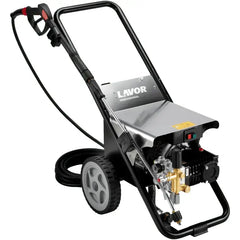 Lavorwash - HyperC1211 Pressure Washer | 36082-00077