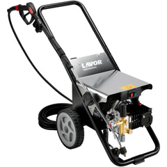 Lavorwash - HyperC2021 | 36082-00144