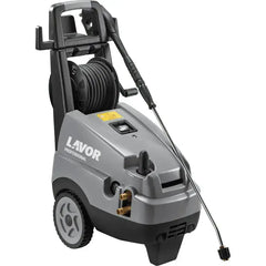 Lavorwash - Tucson1211 Pressure Washer | 36089-00035