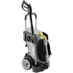 Lavorwash - Maine1409XP Pressure Washer | 36091-00012