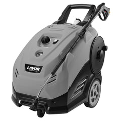 Lavorwash - Darwin Plus 1310XP Pressure Cleaner | 36093-00016