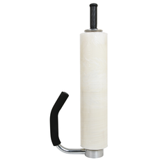 Dy-Mark - Stretchwrap Handle | 360HDPW