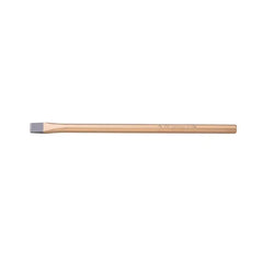 Rennsteig - Electricians Chisel 250 x 12mm | 361252C
