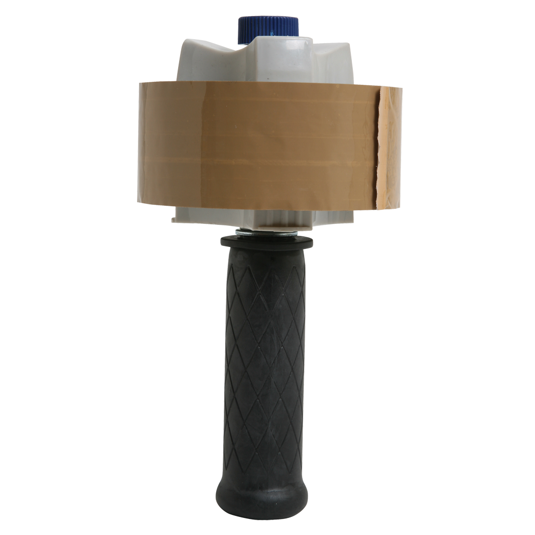 Dy-Mark - Bundling Film Dispenser | 36200001