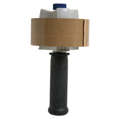 Dy-Mark - Bundling Film Dispenser | 36200001