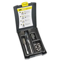 Loksert - 3/8" UNC CS Thin Wall Loksert Repair Kit | 3632-3/8TWK