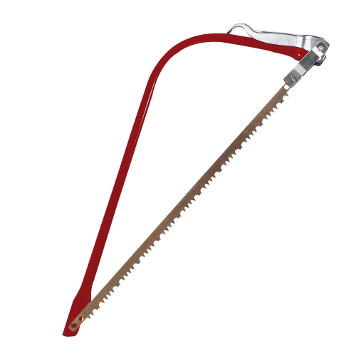 Spear & Jackson - Saw Bow 525Mm 21" | SJ-3621K