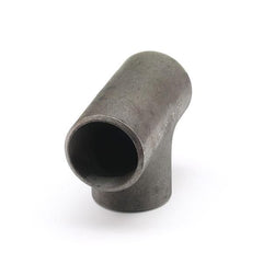 Hardie Hose - 32mm - Blk Steel Tee | WF-T032