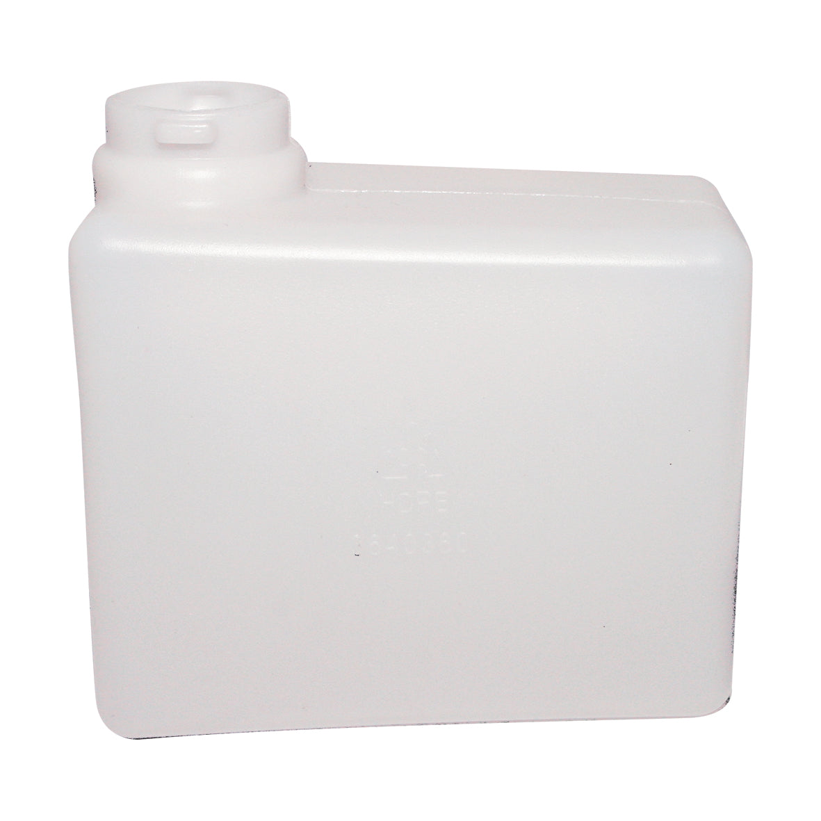 Ope Pressure Washer Acc Role Detergent Bottle - Hw112 / Hw132 | SKU3640380