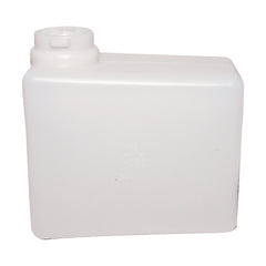 Ope Pressure Washer Acc Role Detergent Bottle - Hw112 / Hw132 | SKU3640380
