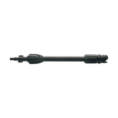 Ope Pressure Washer Acc Multi Lance 1.04mm Jet & Wide-Angle - Hw102 | SKU3640640