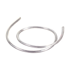 Ope Pressure Washer Acc Transparent Detergent Hose 0.8M - Hw112 / Hw132 | SKU3640680