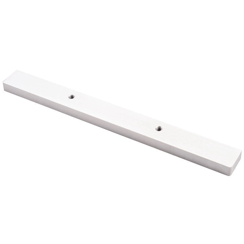 Starrett - Base Extension With Screws 180mm | 3648-180